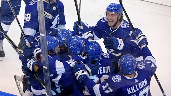 lightning-5ot-win